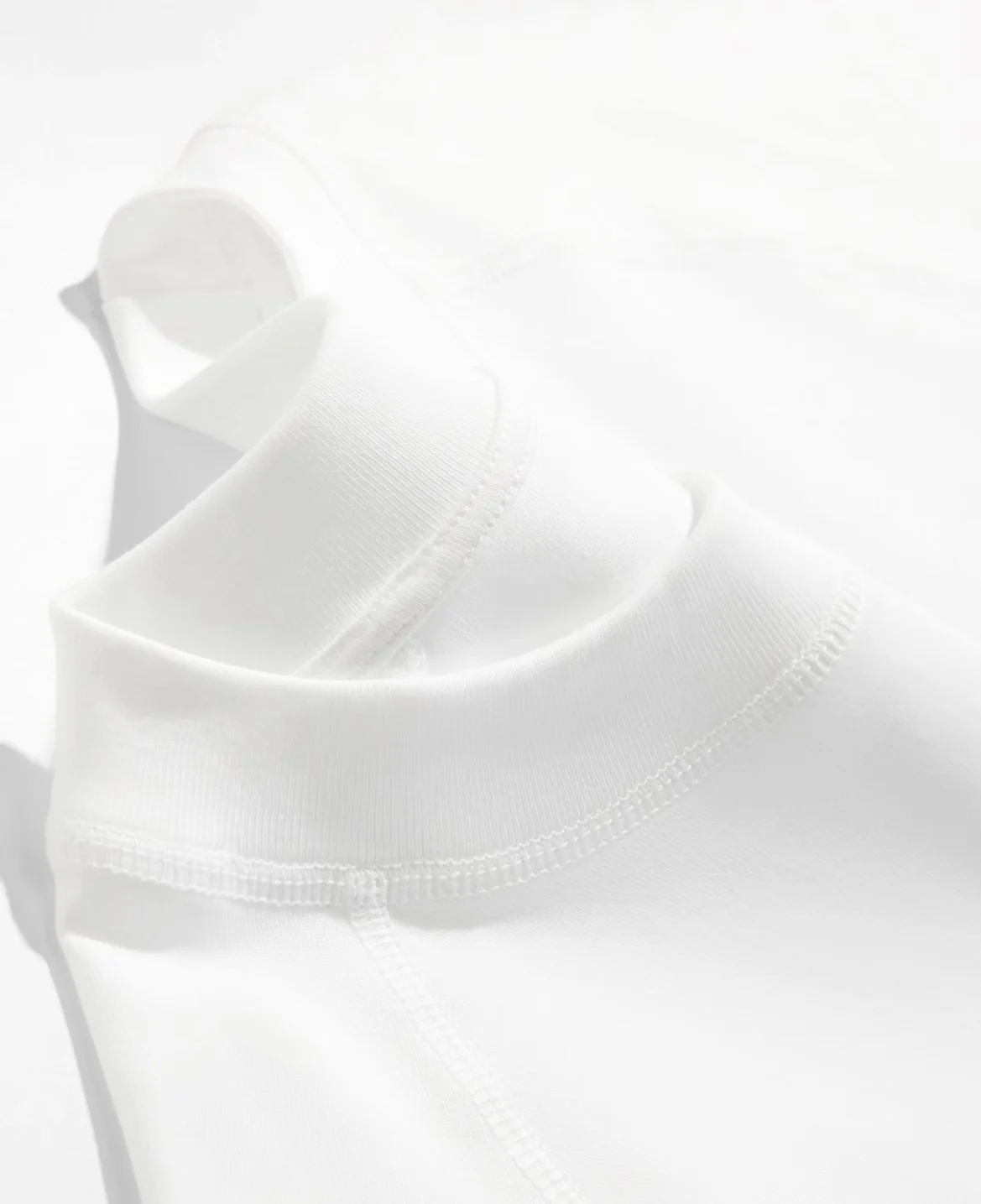 ディガー重機オペレーター掘削機Tシャツヴィンテージウォッシュ - Heavy Equipment Washing のレビューと価格