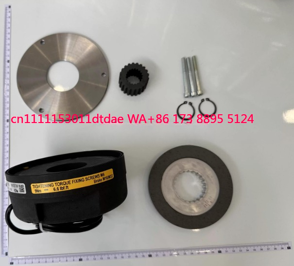 コネクレーンズSWF NM38730NR2 52318369 - Heavy Equipment Lift のレビューと価格
