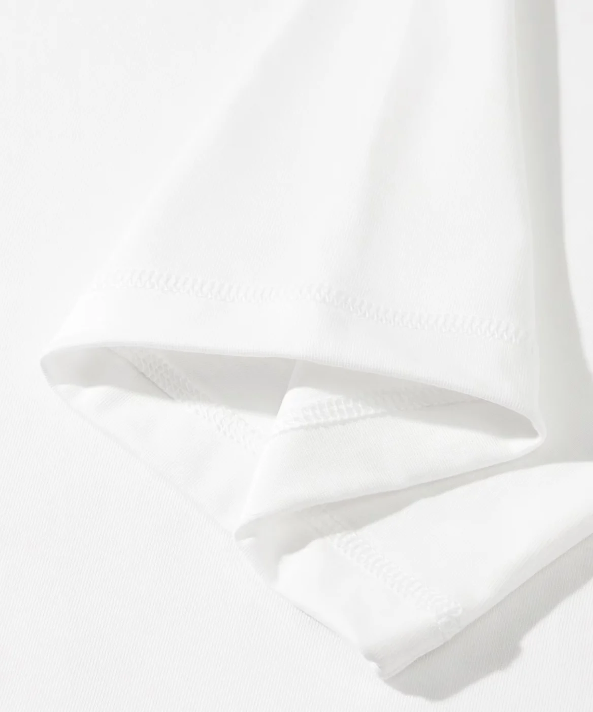 機械操作員 Tシャツ 重機建設作業員 面白いブルーカラー ダ - Heavy Equipment Washing のレビューと価格